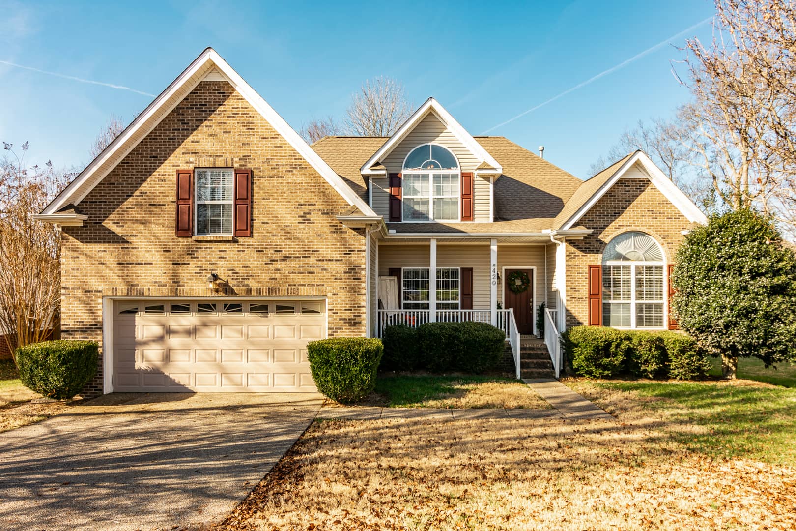 420 Lenox Place Gallatin, TN 37066.mp4 on Vimeo