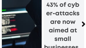 The Nuances in Assessing Critical Systems, Networks and Data for Cybersecurity