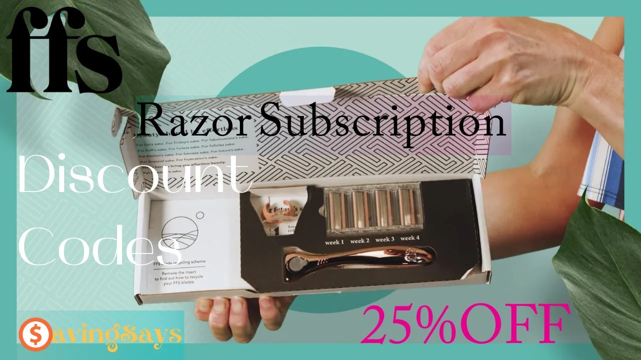 how-to-subscribe-ffs-razor-subscription-25-off-ffs-razor-discount