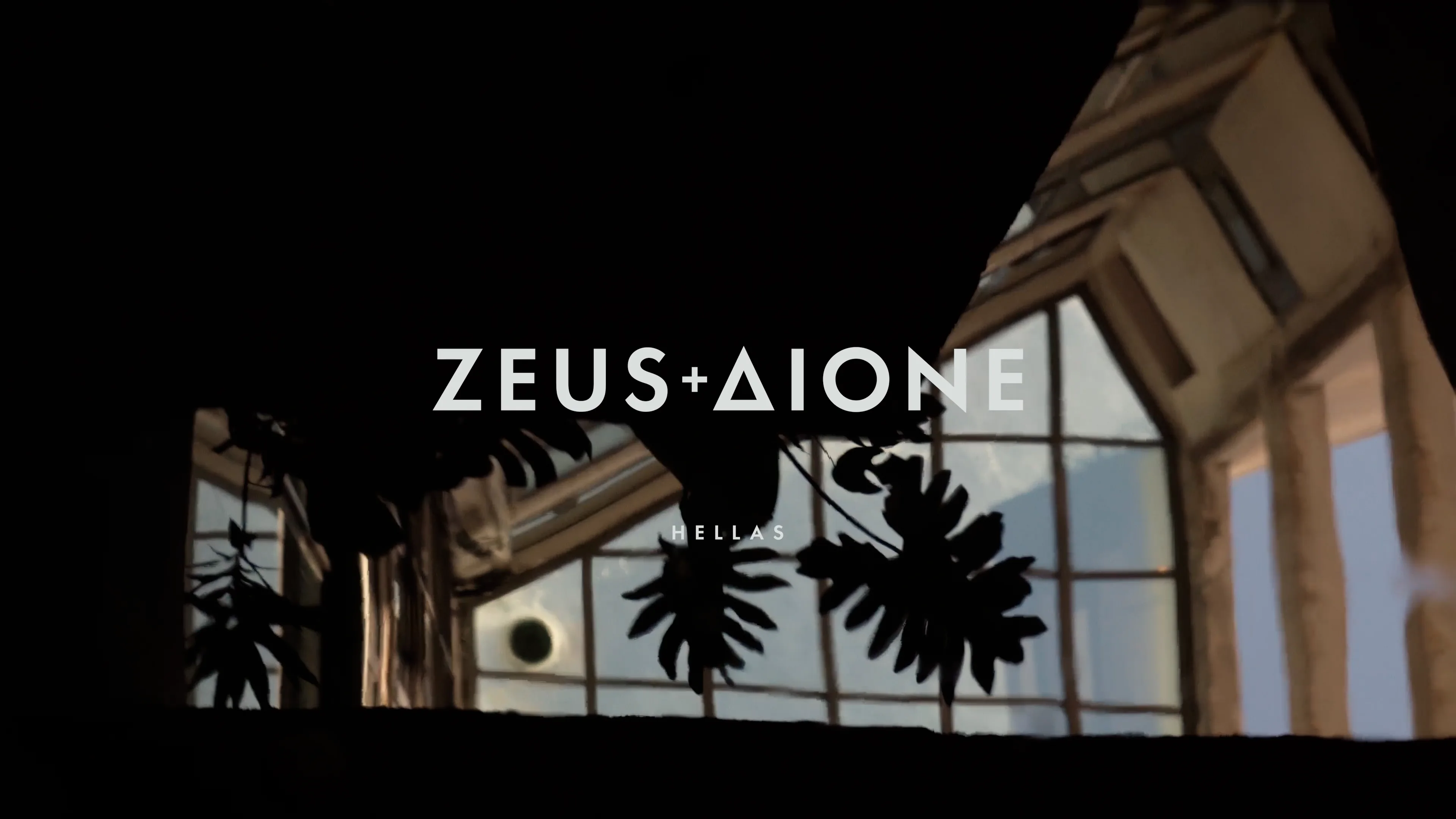 Zeus+Dione ゼウスディオーネ ACBA459 カゴバッグ BEIGE ベージュ系 レディース Zeus+Dione ゼウスディオーネ カゴバッグ ACBA459 007 レディース