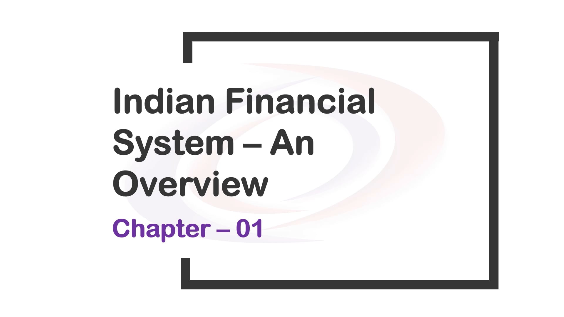 indian-financial-system-on-vimeo