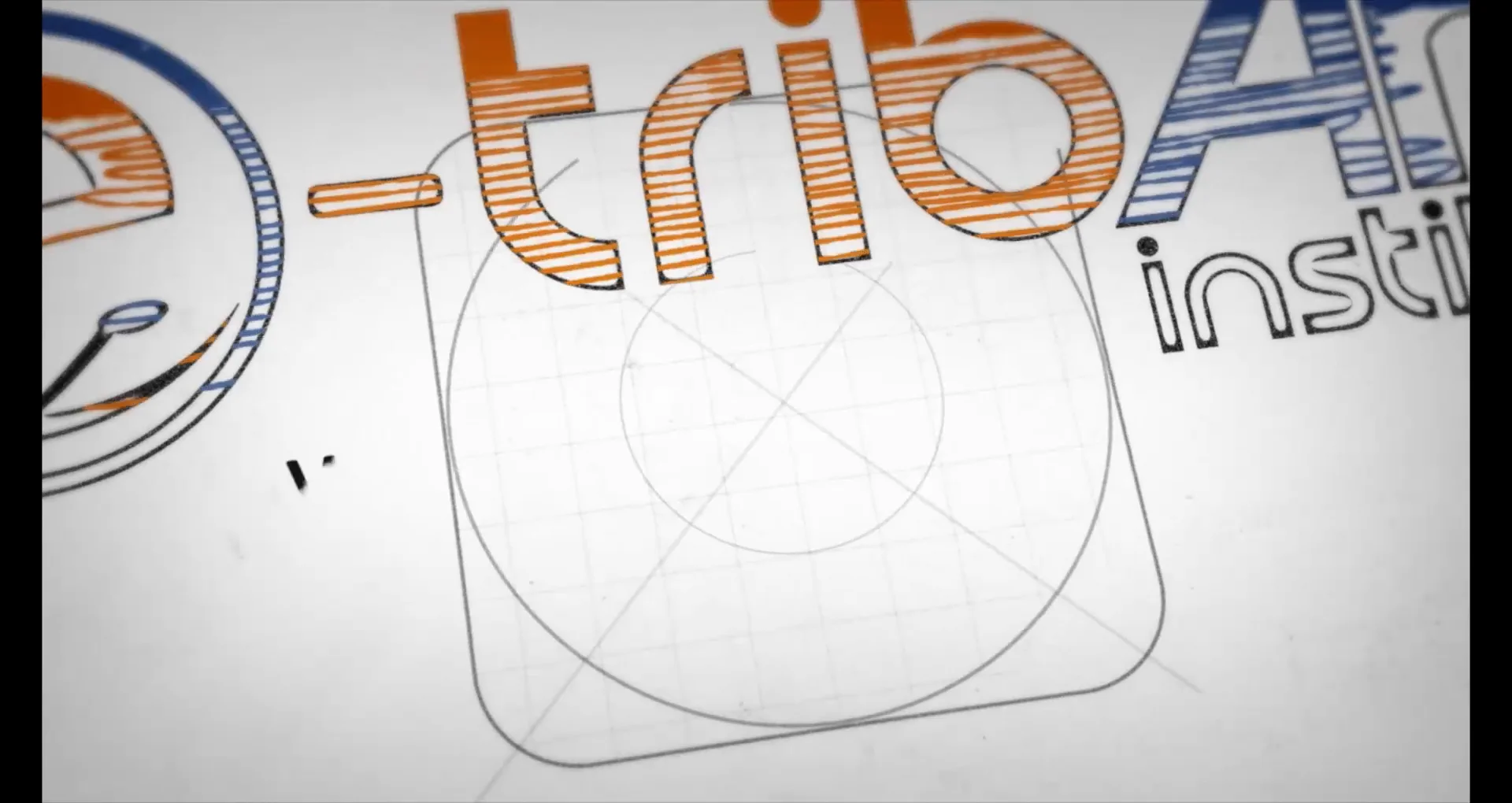Tuto du Jeudi : simulation de sparks avec Houdini 19 : Particle Trail ...
