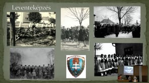 Kincskeresők 2021-1-Felsoszeli felekezeti iskolái a 20. század elso felében.mp4