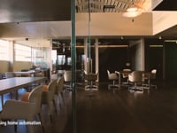 SmartBuilding