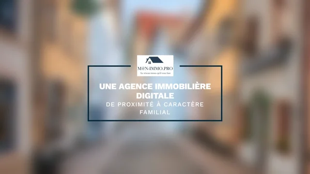 MAN IMMO.PRO Agence immobili re en ligne