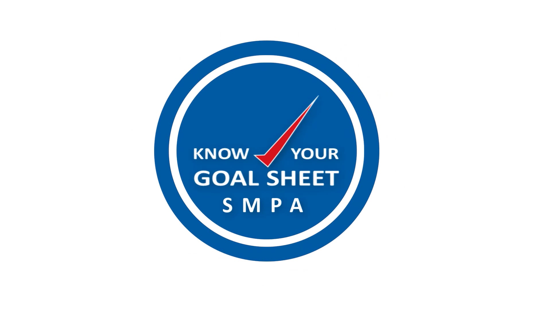 SMPA