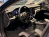 Video af Volvo V60 2,0 T8 Recharge  Plugin-hybrid Inscription AWD 390HK Stc 8g Aut.