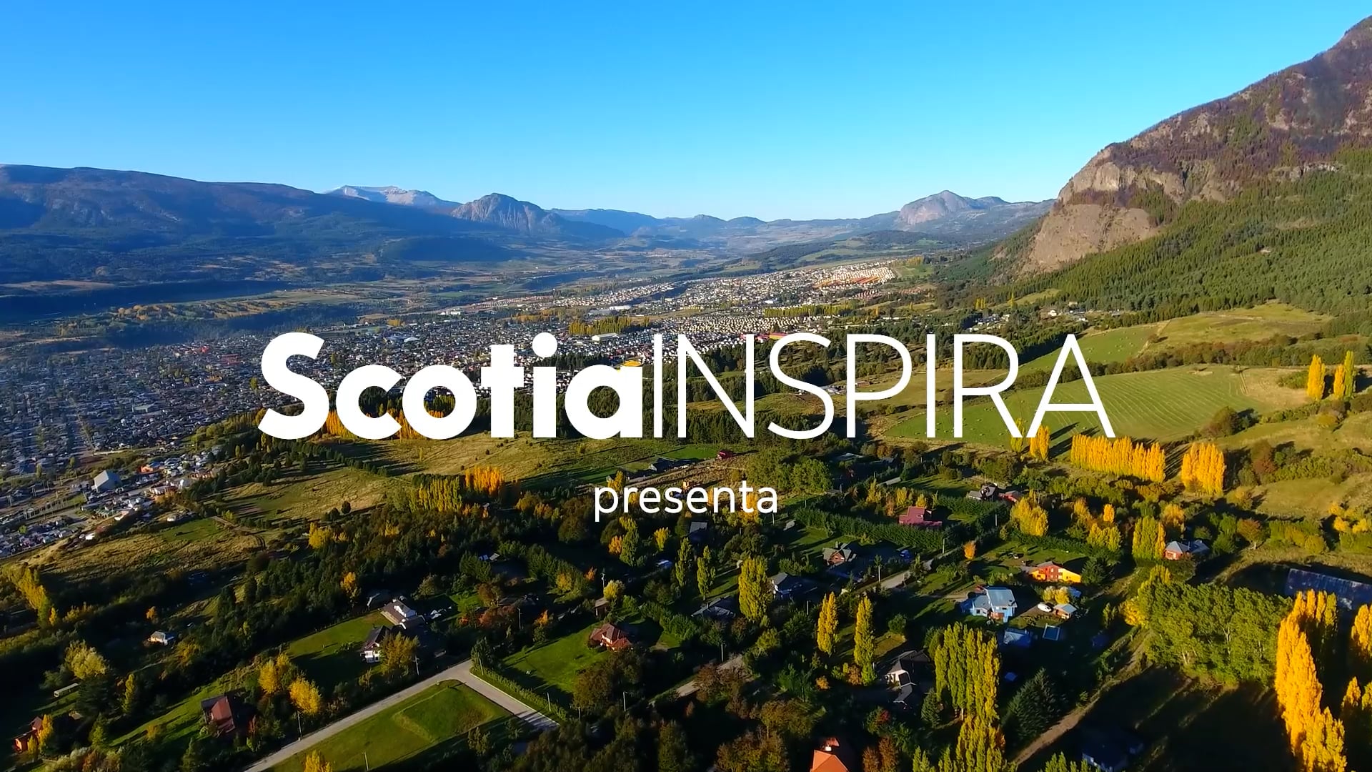 ScotiaINSPIRA