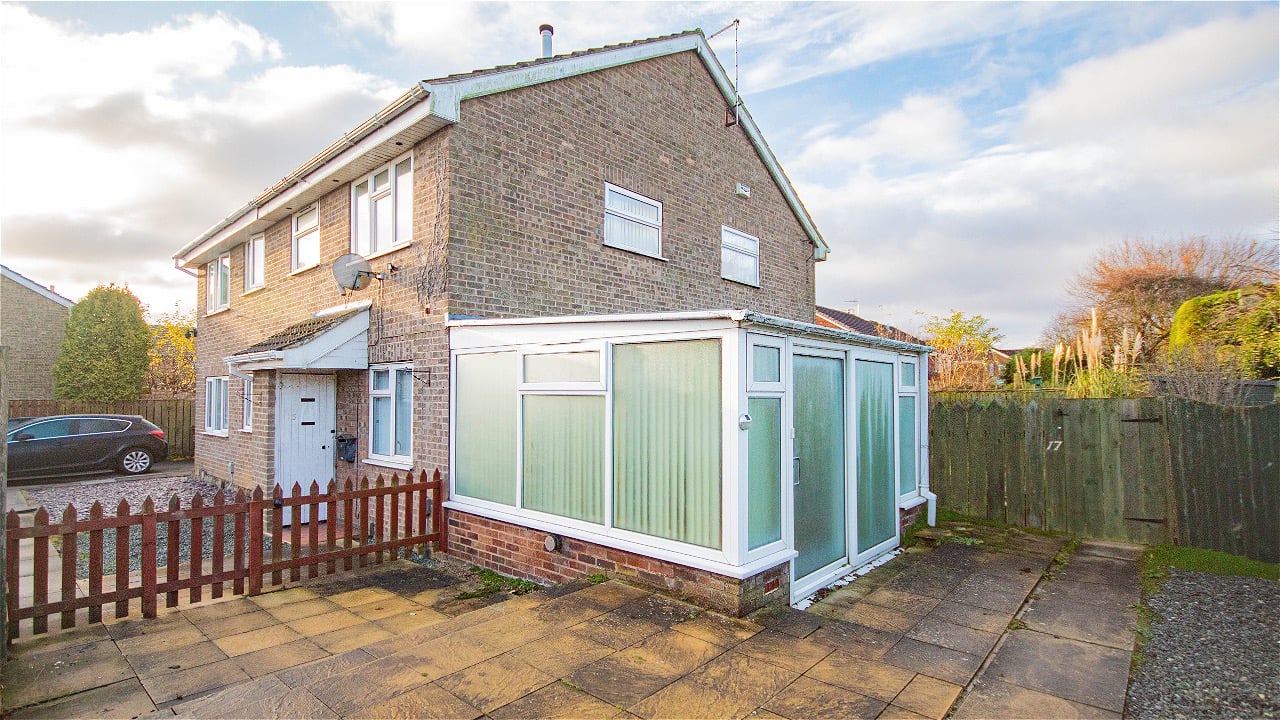 15 Fieldside Garth, Hull HU6 7YE on Vimeo