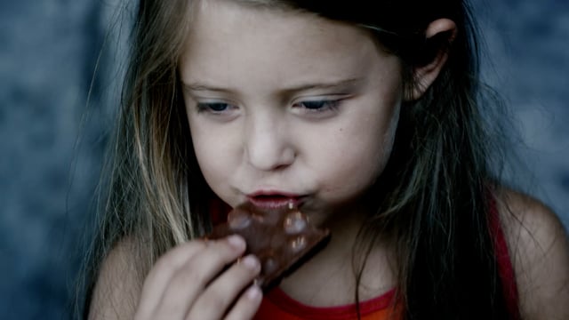 Thumbnail: Lidl - Schokolade