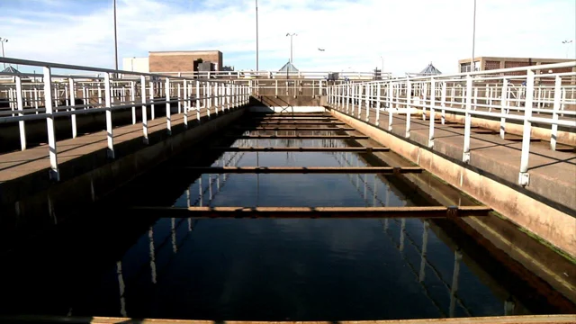 Wastewater  El Dorado Irrigation District