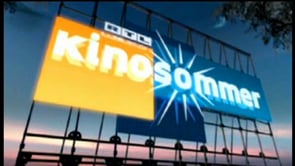 Thumbnail: RTL - Kinosommer