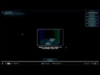 Your First 3D App