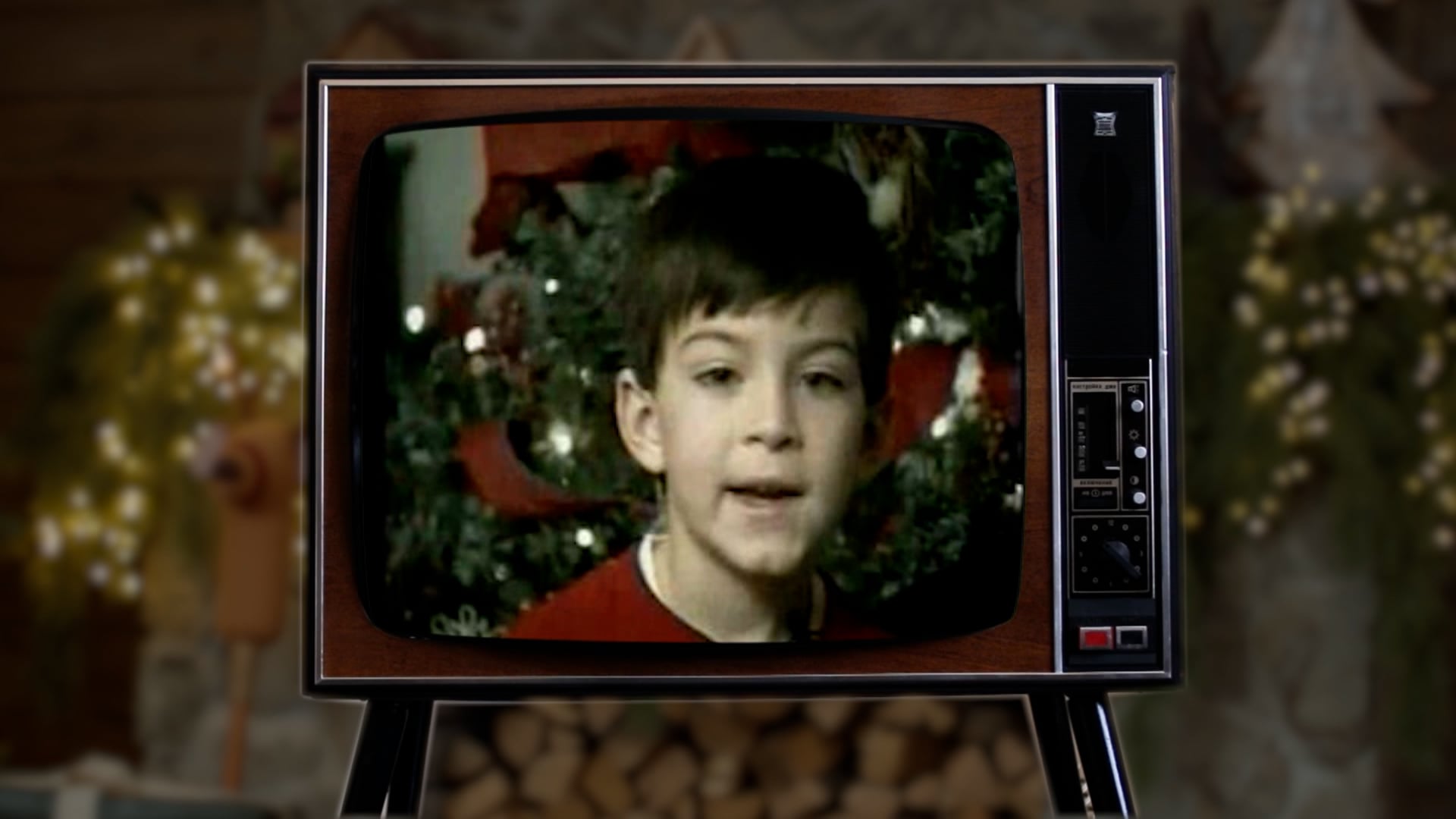 DEATON'S CARPET ONE VINTAGE XMAS 2021C on Vimeo