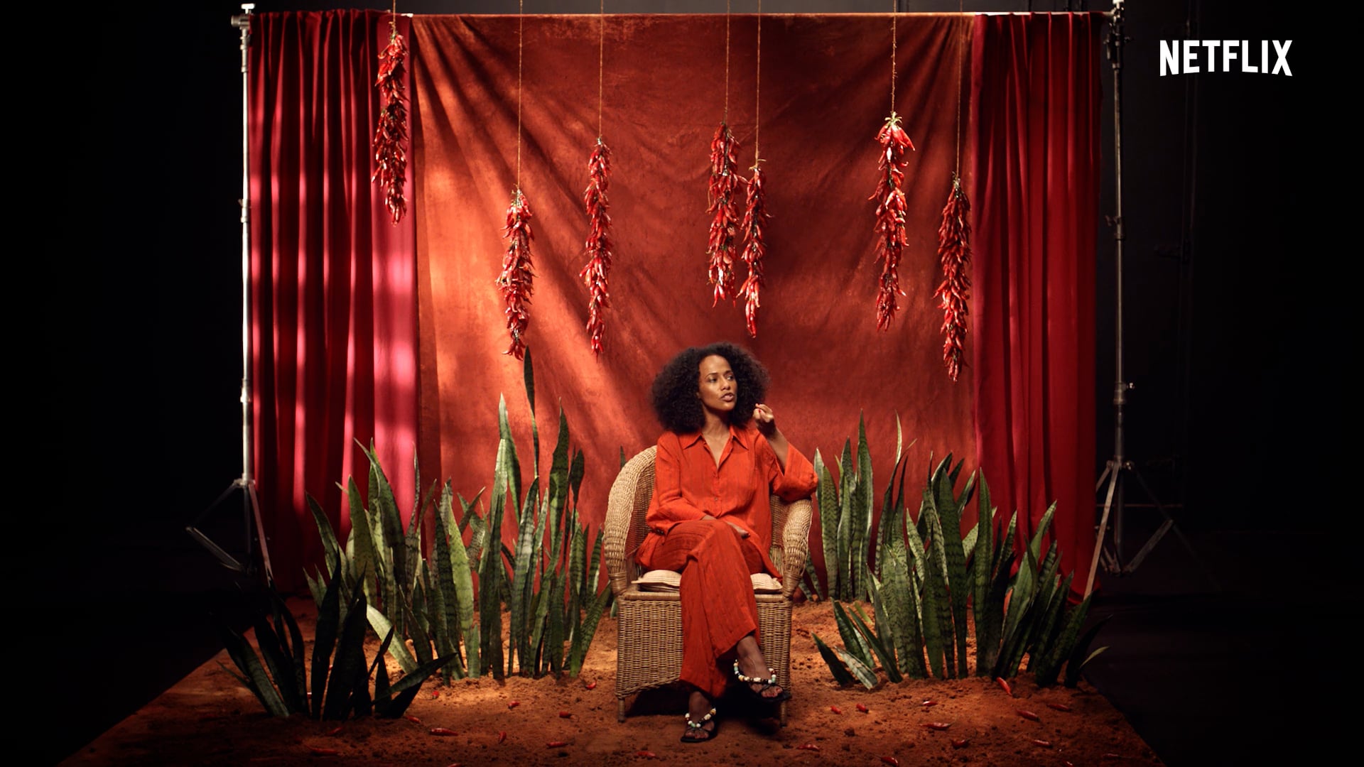 NETFLIX_ MAIS BRASIL NA TELA