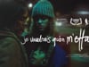 Bande-annonce 1 [VOFr]