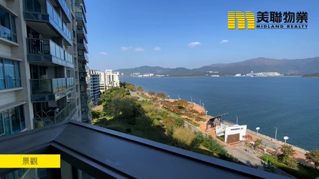 MAYFAIR BY THE SEA II TWR 06 Tai Po M 1568168 For Buy