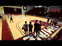 Preview Video #1