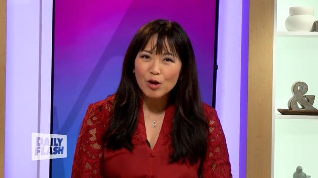 HOLIDAY GADGET GIFTS | CARLEY KNOBLOCH | DailyFlash