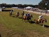 Charleston Race 1