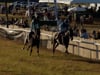 Charleston Race 5