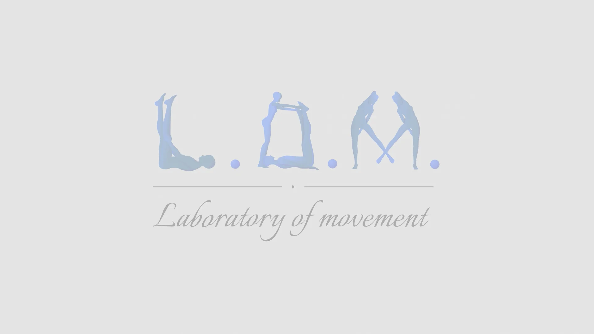 2.mp4 on Vimeo