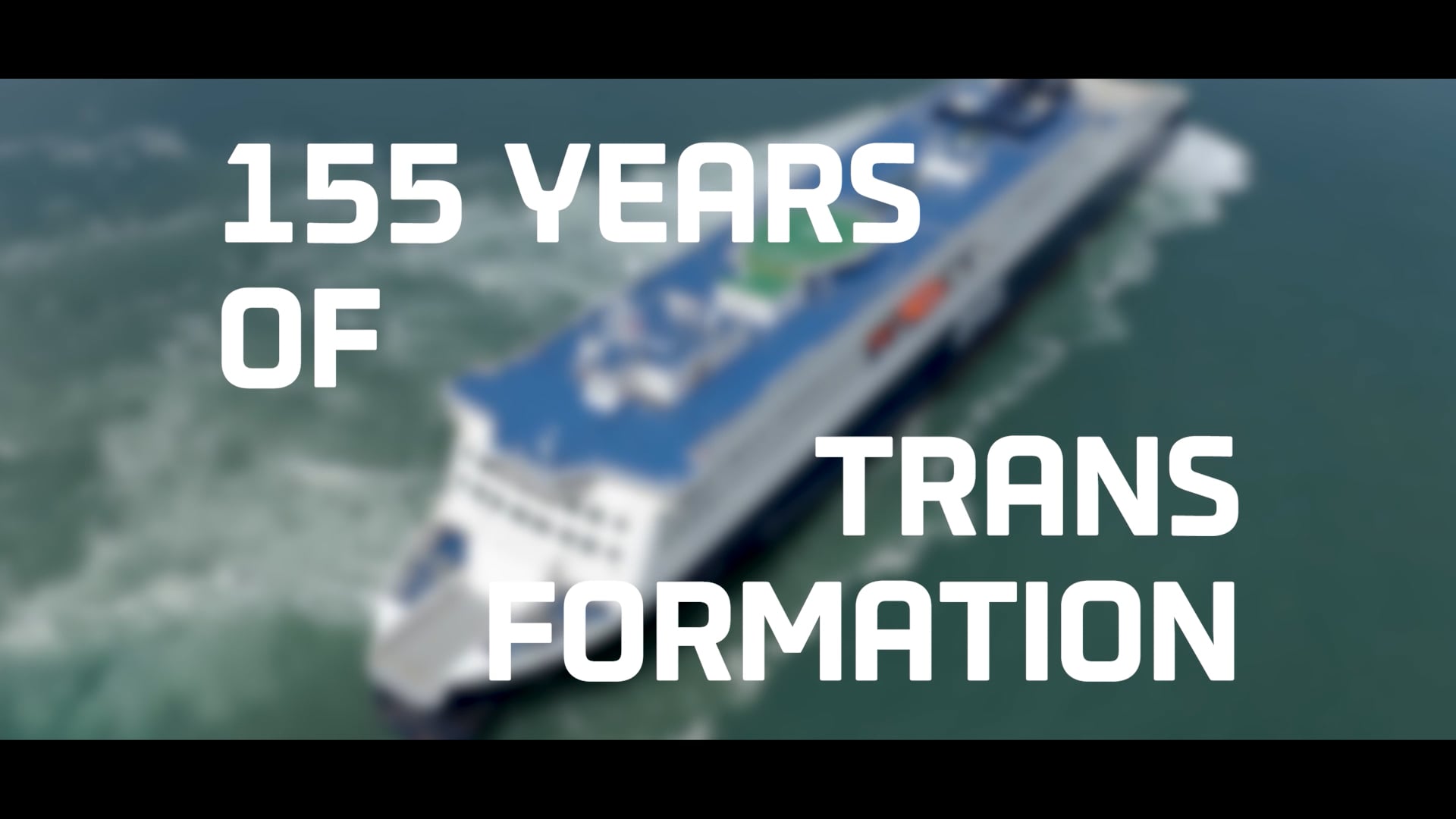 211209_DFDS_FINAL_SUBS.mp4