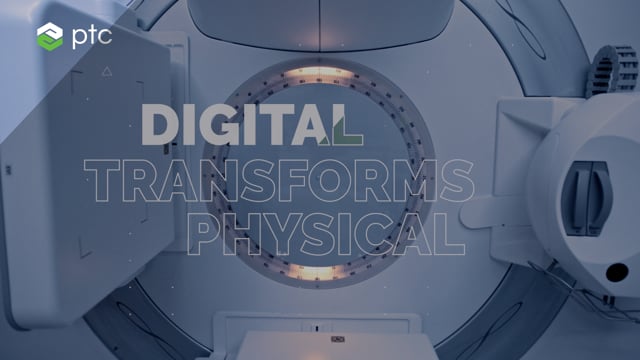 PTC - Customer Success Story