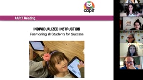 Individualized Instruction.mp4