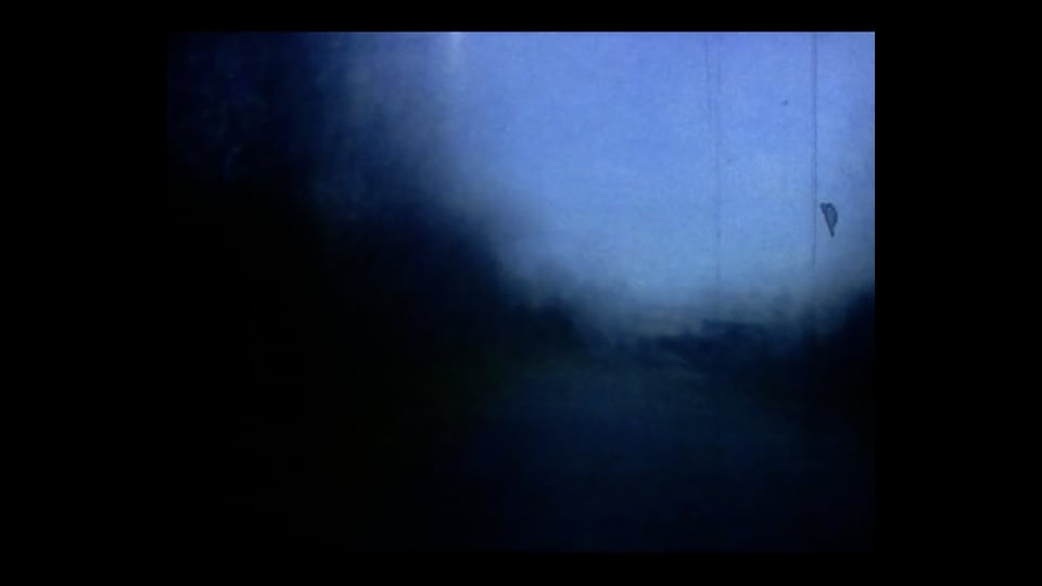 brouillard #1