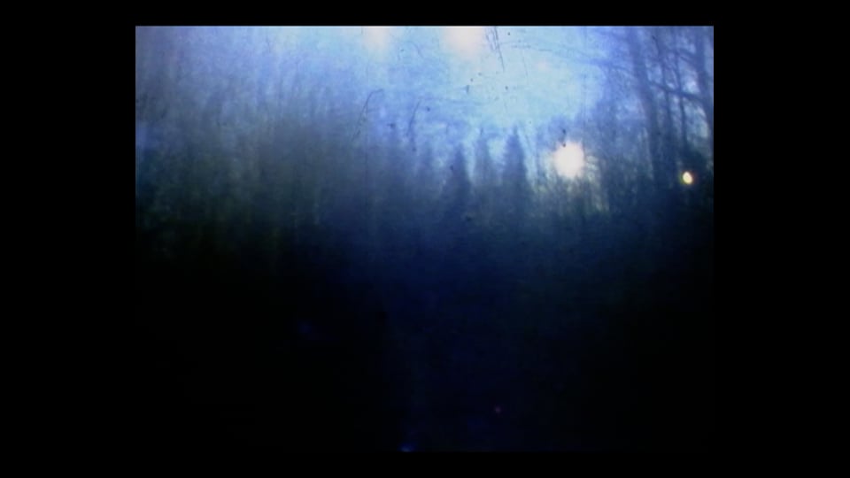 brouillard #1