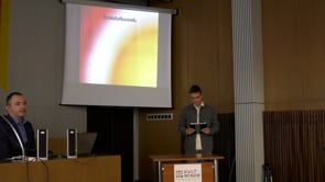 Kincskeresők 2021-1-Batta György élete és munkássága.mp4