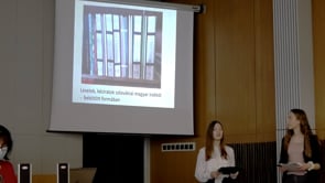 Kincskeresők 2021-1-Oros László Bibliotheca Pro Patria könyvtára.mp4