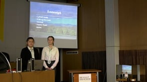 Kincskeresők 2021-1-A debrodi Szent László-forrás története, mondái és legendái