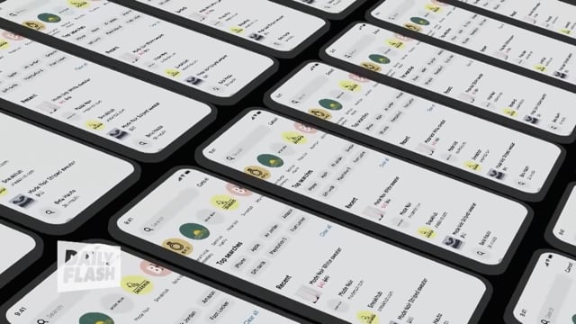 HOLIDAY GIFT GUIDE | HEATHER THOMSON | DailyFlash