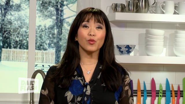 ORAL B | DR. FRANKLYN AGUEBOR,DMD | DailyFlash