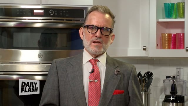 THE DAILY BUZZ ON DAILY FLASH | DailyFlash