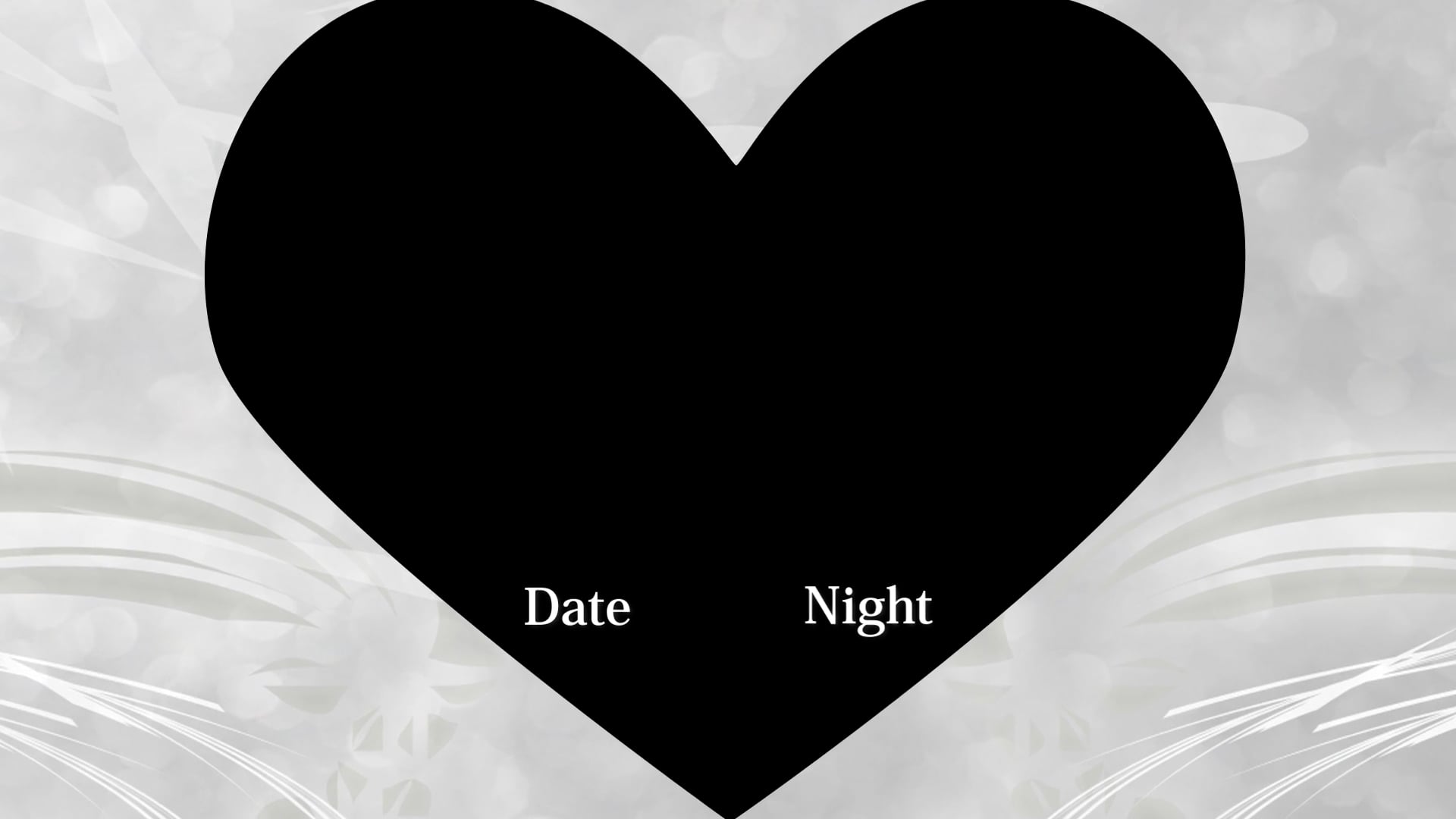 Date Night