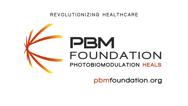 PBM Foundation