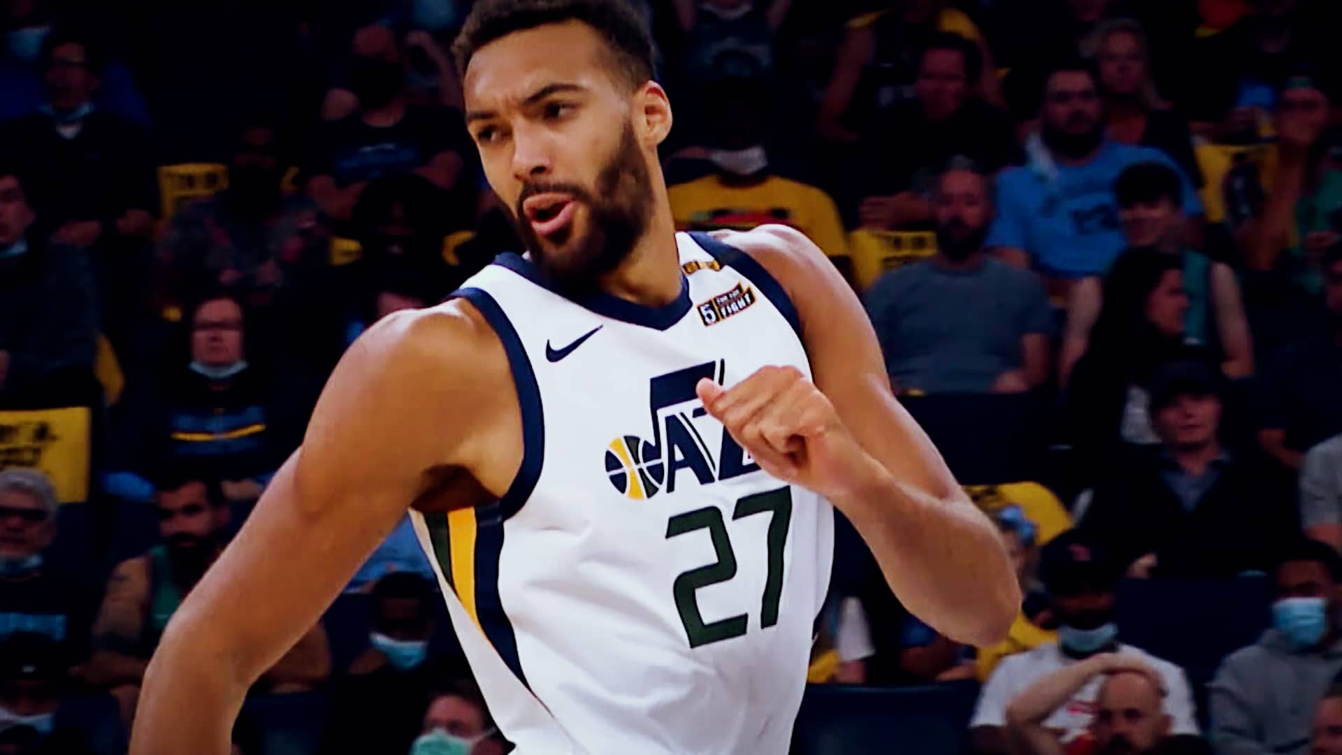 NBA TV Center Court Tease 12/09 on Vimeo