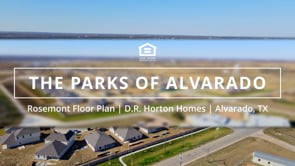 Subdivision Image 0