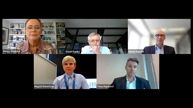 State of Play: Public Transport Contracting in Australia