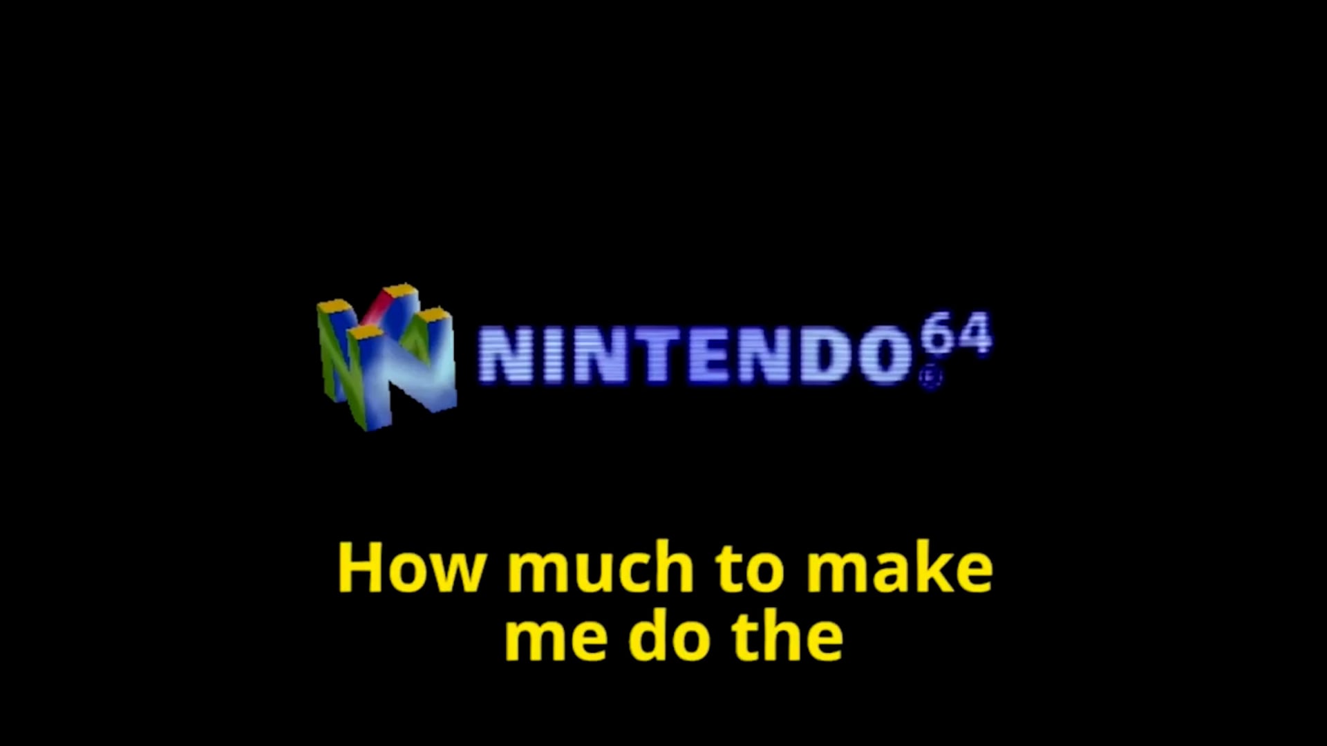 Bingothon Winter 2021 - Social Media Highlights Compilation