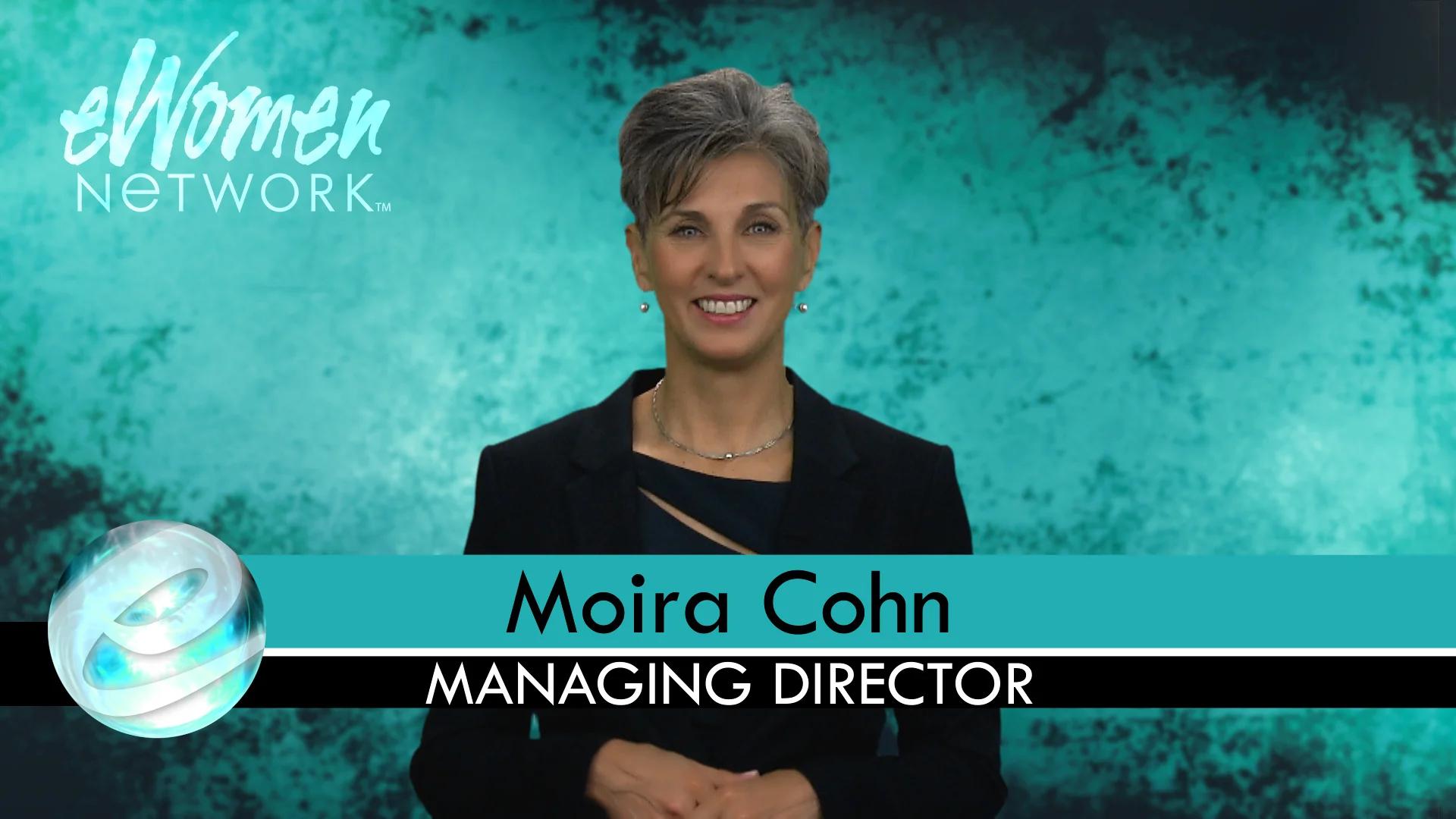 Moira Cohn MD Intro Video Moira Cohn MD Intro on Vimeo