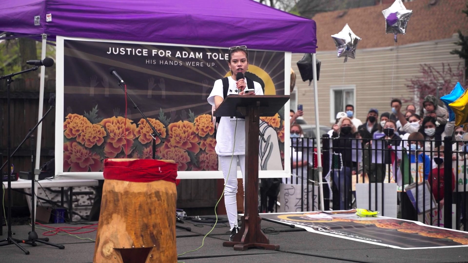 Real America_We are Adam