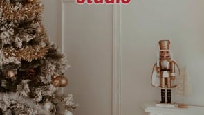 Video Gallery - French Loft in Los Angeles