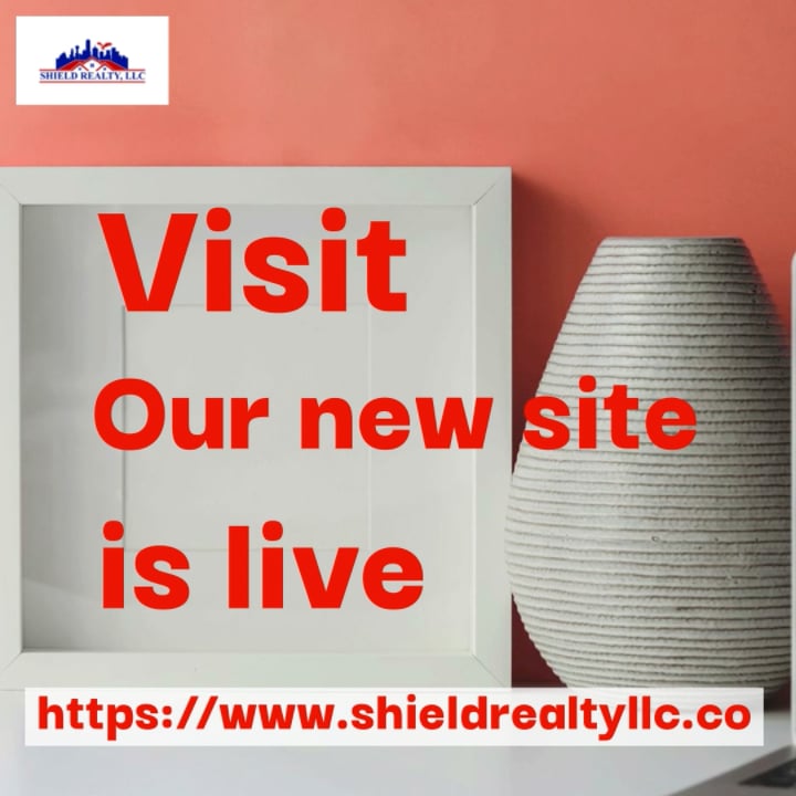 https://i.vimeocdn.com/video/1322454473-be9855f1ade956e5dffdfdd28ee106baa89e02d797e75fc6e3076039baaedb1a-d