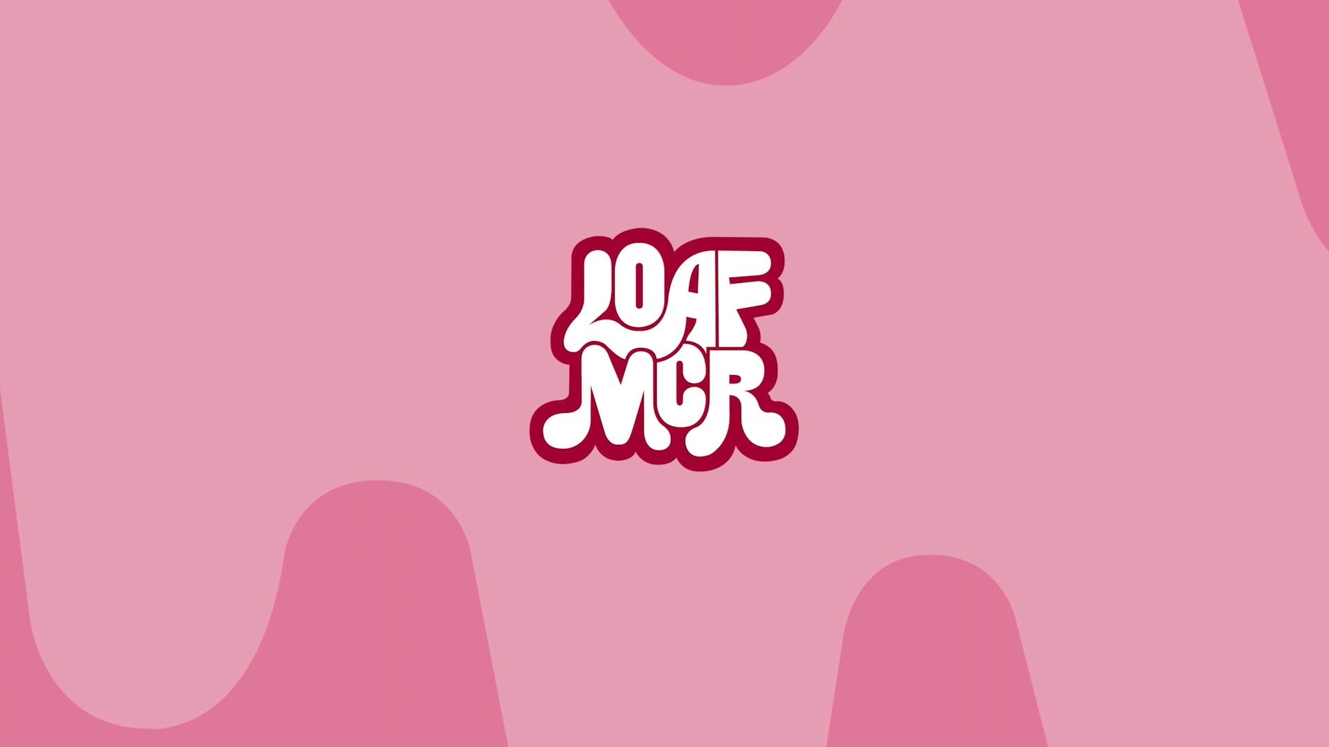 Loaf All or Nothing Kickstarter Campaign