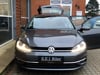 Video af VW Golf 1,6 TDI BMT Comfortline 115HK 5d