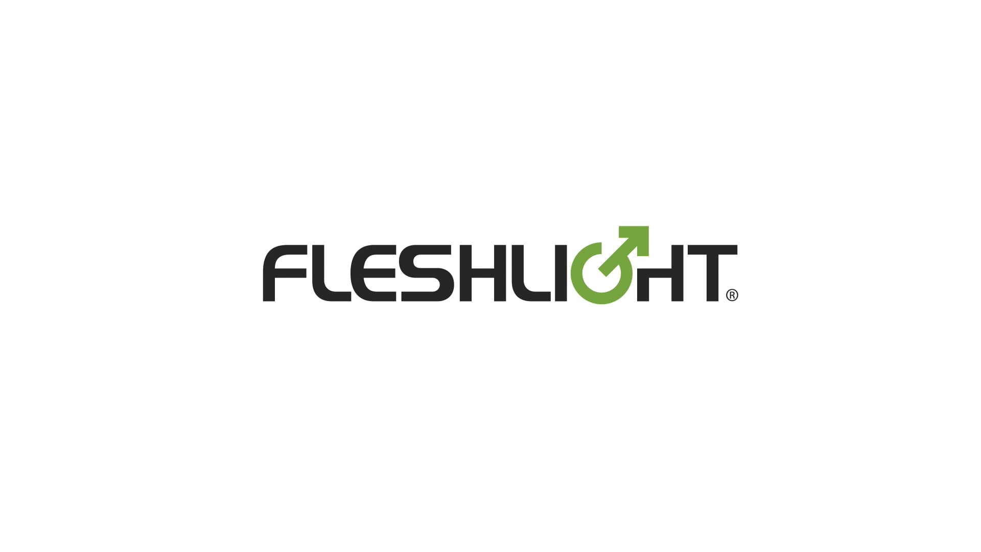 Fleshlight Girls - Vina Sky Exotica